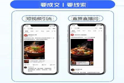 百度竞价托管外包成功案例：从零到一的突破